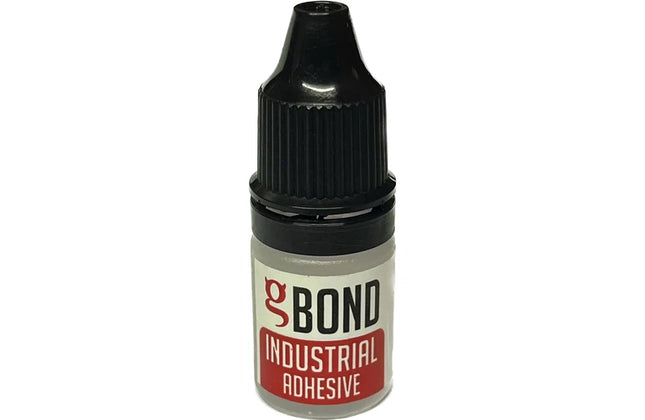 Super Glue Liquid G-Bond-5g