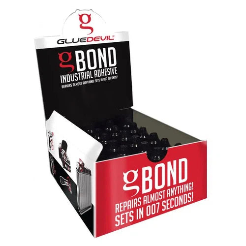 Super Glue Liquid G-Bond-5g-