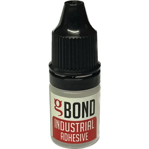 Super Glue Liquid G-Bond-5g-
