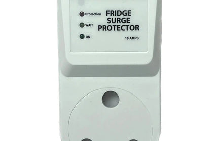Surge Plug Fridge Safe electrosense-Default Title