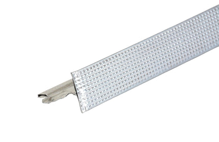Suspended Ceiling Long Cross Tee-Galvanised-1200mm