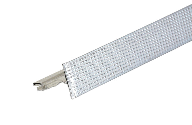 Suspended Ceiling Long Cross Tee-Galvanised-1200mm