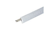 Galvanised / 1200mm
