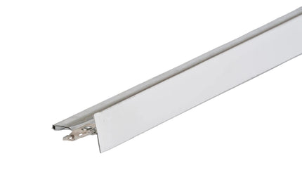 Suspended Ceiling Long Cross Tee-White-1200mm