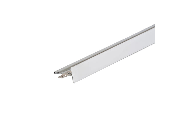 Suspended Ceiling Long Cross Tee-White-1200mm