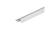 White / 1200mm