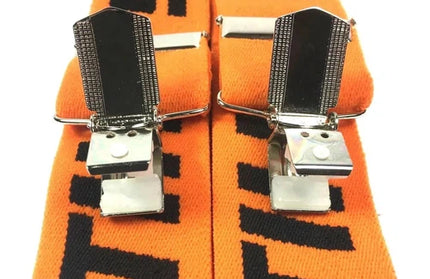 Suspenders Adjustable STIHL-