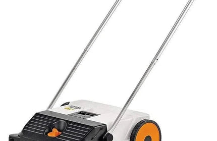 Sweeper Push KG550 Stihl-Default Title