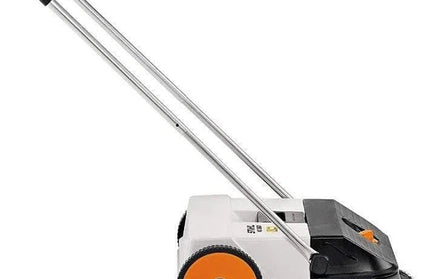 Sweeper Push KG550 Stihl-