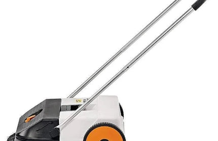Sweeper Push KG550 Stihl-