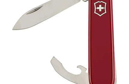Swiss Army Knife Victorinox Bantam-Default Title