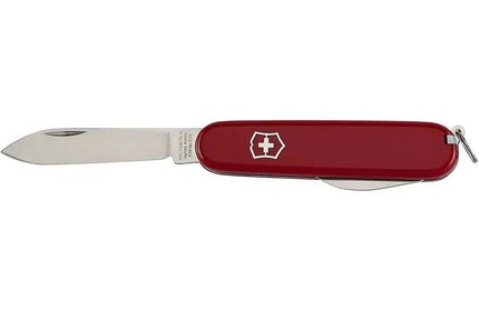 Swiss Army Knife Victorinox Bantam-