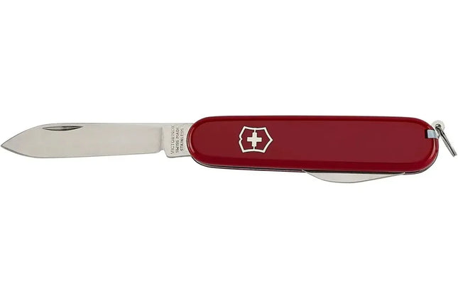 Swiss Army Knife Victorinox Bantam-