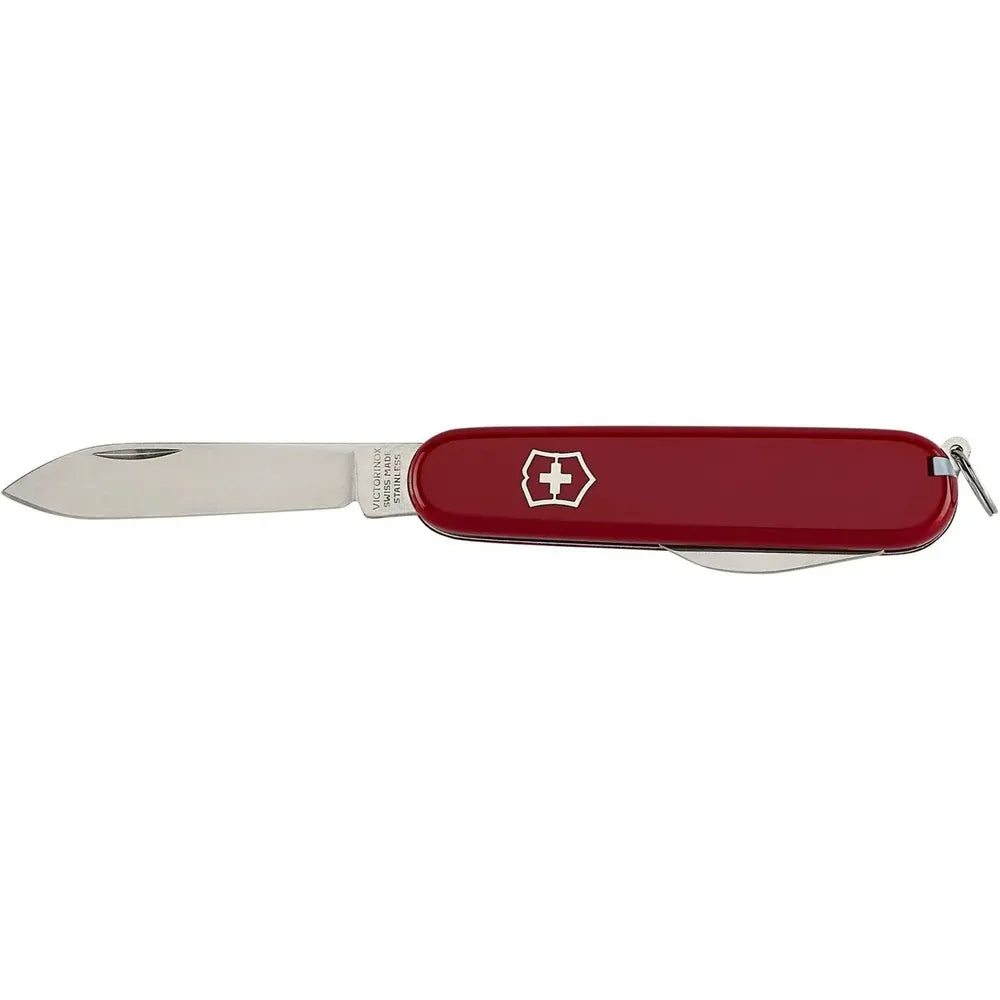 Swiss Army Knife Victorinox Bantam-