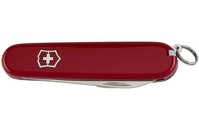 Swiss Army Knife Victorinox Bantam-