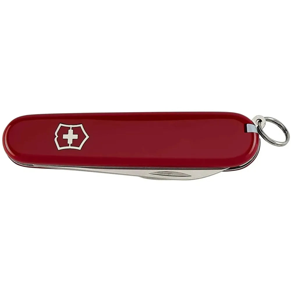 Swiss Army Knife Victorinox Bantam-