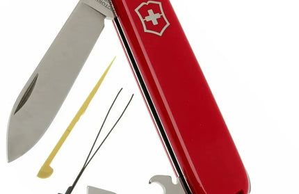 Swiss Army Knife Victorinox Bantam-