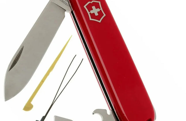 Swiss Army Knife Victorinox Bantam-
