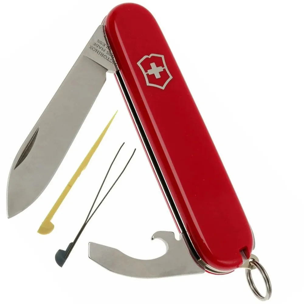 Swiss Army Knife Victorinox Bantam-