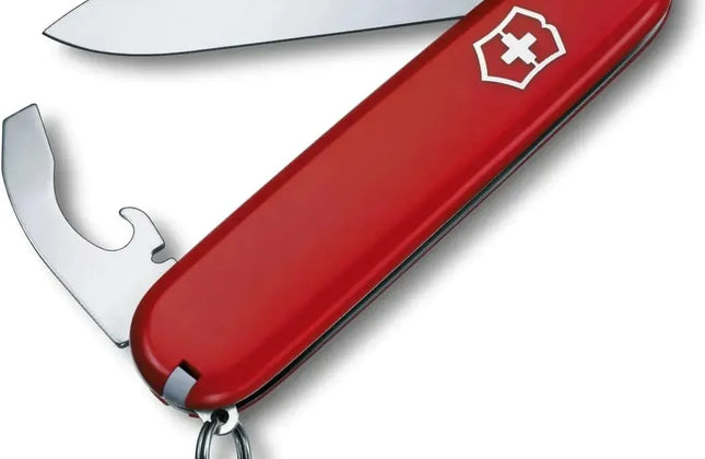 Swiss Army Knife Victorinox Bantam-