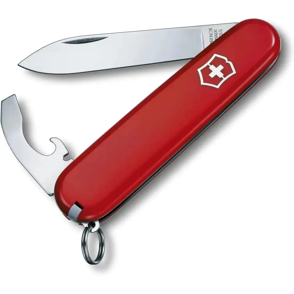 Swiss Army Knife Victorinox Bantam-