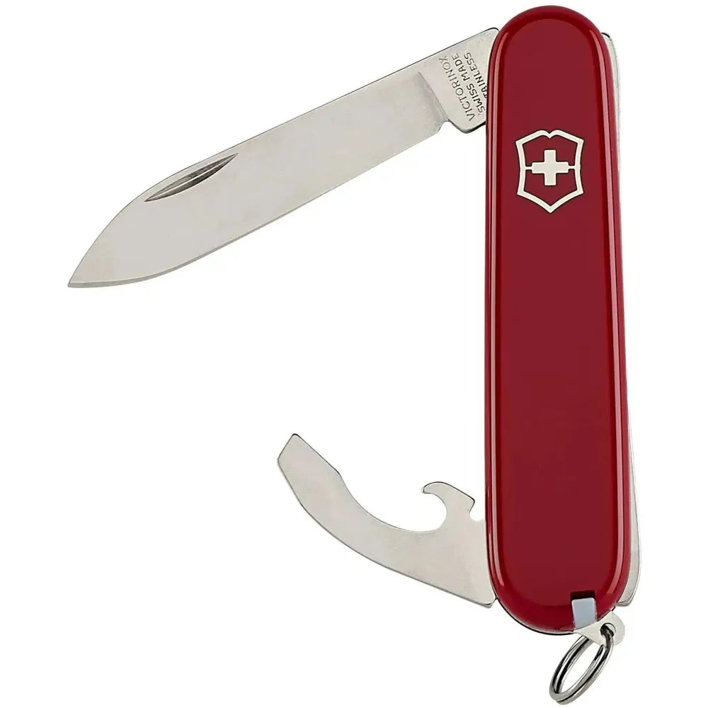 Swiss Army Knife Victorinox Bantam-
