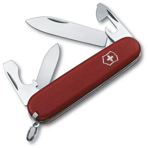 Swiss Army Knife Victorinox-