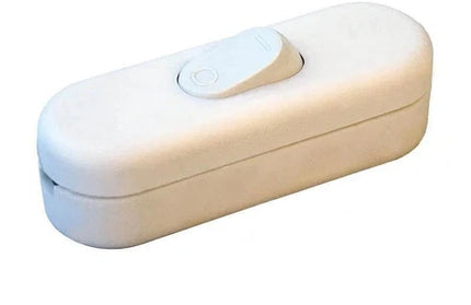 Switch Inline-White