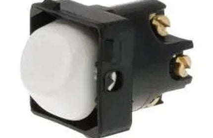 Switch Insert Module 2way neu-Default Title