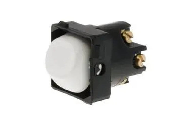 Switch Insert Module 2way neu-Default Title