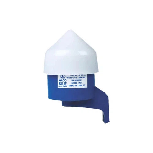 Switch Sensor Day Night-10𝐴-