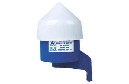 Switch Sensor Day Night-10𝐴-