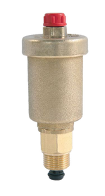Air Release Valve SYR