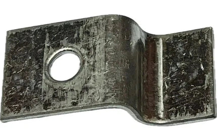 Table Offset Clips-Default Title