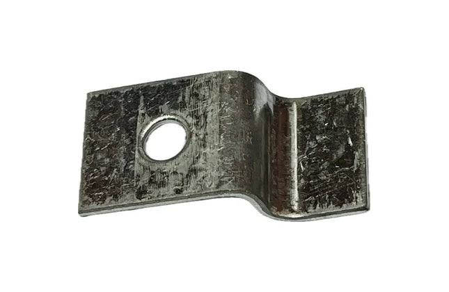 Table Offset Clips-Default Title