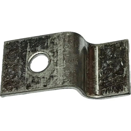 Table Offset Clips-