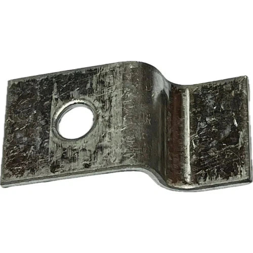 Table Offset Clips-