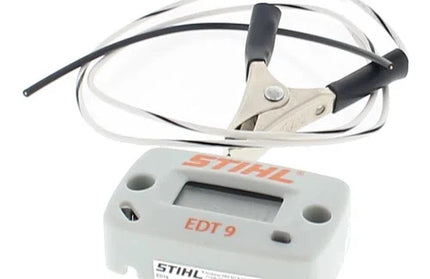Tachometer EDT 9 STIHL-Default Title