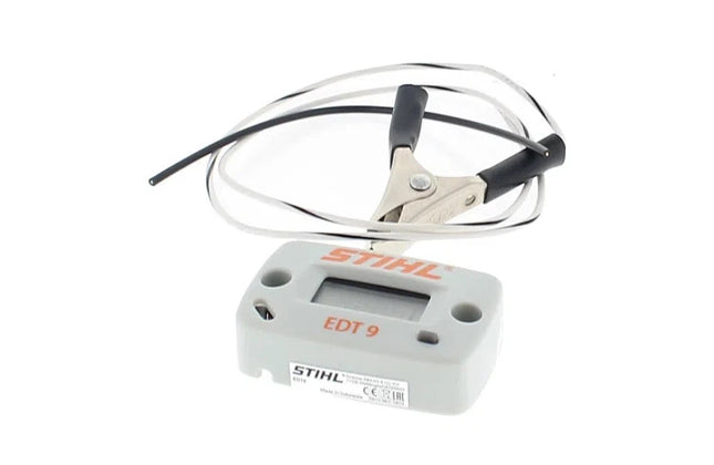 Tachometer EDT 9 STIHL-Default Title