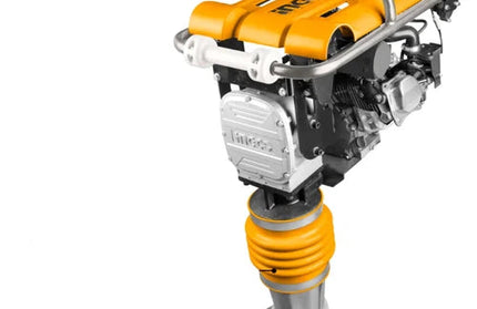 Tamping Rammer 4T 4.8𝑘𝑊 iNGCO-Default Title
