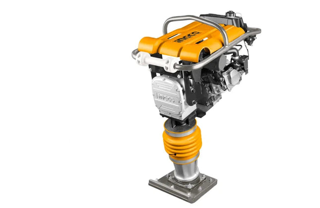 Tamping Rammer 4T 4.8𝑘𝑊 iNGCO-Default Title