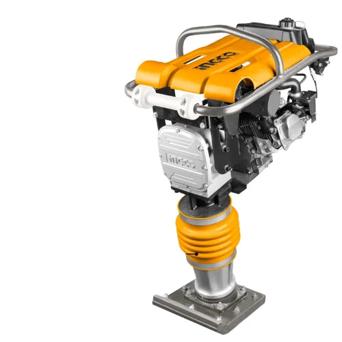 Tamping Rammer 4T 4.8𝑘𝑊 iNGCO-