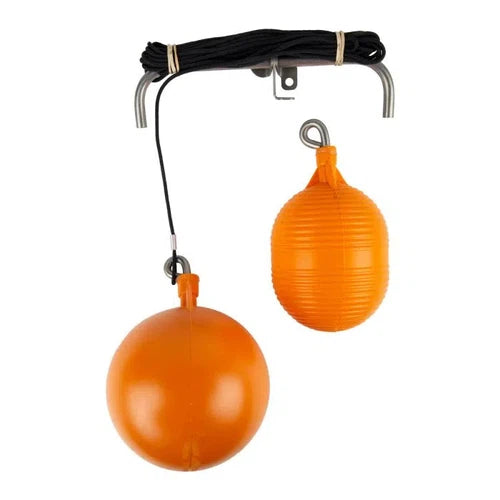 Tank Level Indicator Classic Eduan-