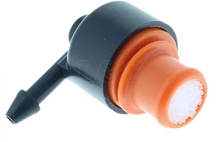 Tank Vent for Stihl-Default Title