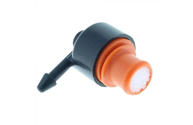 Tank Vent for Stihl-Default Title