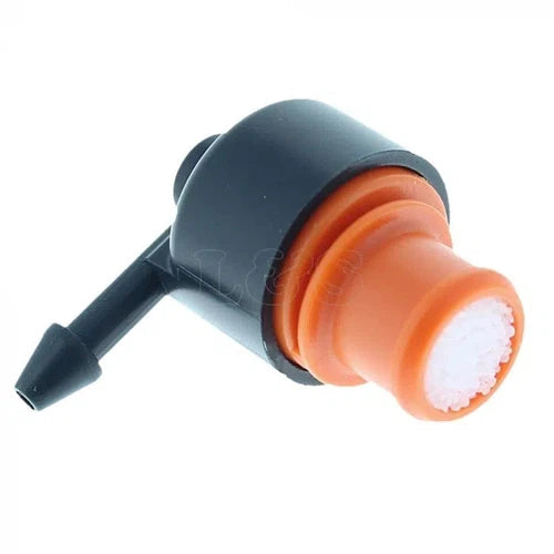 Tank Vent for Stihl-Weed Trimmer Accessories-STIHL-diyshop.co.za