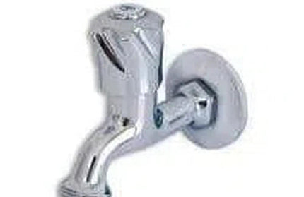 Tap Bib Washing Machine Knob Handle-Default Title