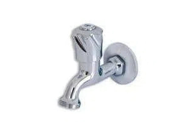 Tap Bib Washing Machine Knob Handle-Default Title