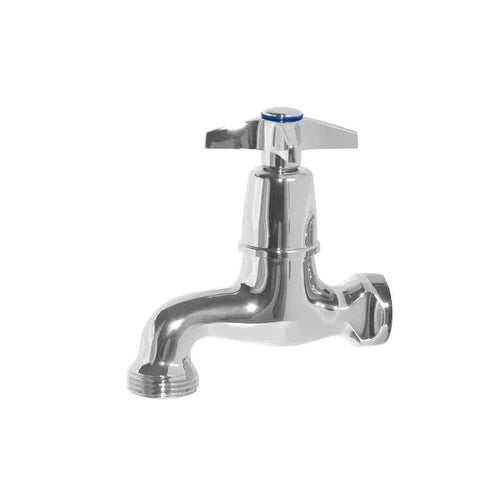 Tap Bib Washing Machine Star Handle-