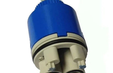 Tap Mixer Cartridge 40mm-High Foot